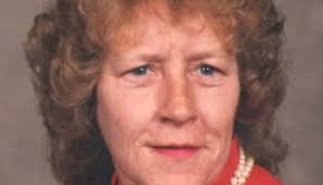 Oswego County TodayLawrence J. Van Horn, 48, 10/05/2008