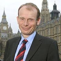 The Real Elizabeth: An Intimate Portrait of Queen Elizabeth II by Andrew  Marr