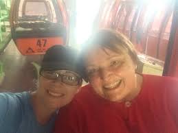 Ursula Draper's Instagram, Twitter & Facebook