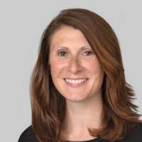 10+ "Pat Rink" profiles