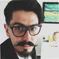 200+ "Rafa Garzon" profiles