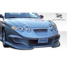 Image result for Cape Blue 1999 Tiburon
