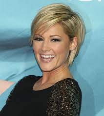 Frisuren Helene Fischer Frisur Ideen Helene Fischer Frisur Kurzhaarfrisuren Helene Fischer Haare
