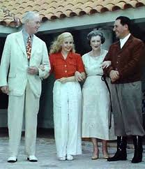 Check spelling or type a new query. 34 Evita Peron Ideas Eva Peron Evita Peron First Lady