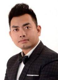 Cao Yen Nhi, Author at Vietnam National Opera & Ballet