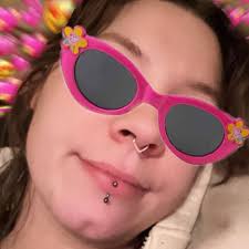 Angelique Nicole Serechen