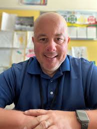 Honoring the Nominees for 2021 New Hampshire Teacher of the Year