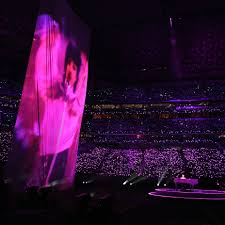 Image result for Super Bowl LII Hours Ago