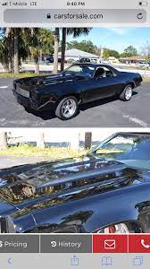 pin by jo designer on el camino muscle cars cars muscle