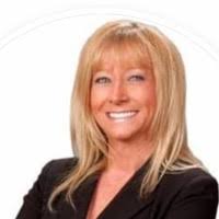 50+ "Sandra Whitmore" profiles