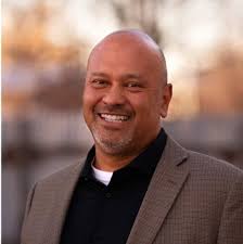 New Mexico Mortgage Connection