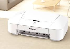 »lohnenswert für sparsame privatanwender« ✅ erst absichern, dann kaufen ➤ mit testberichte.de! Canon Pixma Ip2850 Driver Download Canon Driver