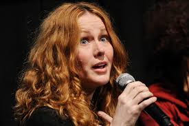 Allison Moorer Shares Artwork, Track Listing for New Album