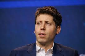 OpenAI完成新一轮融资公司估值达到1570亿美元