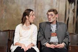 V našem rádiu tento typ kapel uslyšíte také v. Bratr Spanku Krti Novy Sal Svandova Divadla A Louci Se S Gombarem Idnes Cz