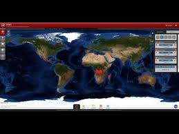 Aug 21, 2017 · the two map buttons (top right) let you switch between map view and satellite view. Discover Nasa S Fire Information For Resource Management System Firms Youtube