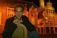 Stekelenburg schade onderzoek bureau verricht tactisch en technisch onderzoek naar de oorzaak van schades. De Telegraaf I Telesport Talent Zonder Plankenkoorts