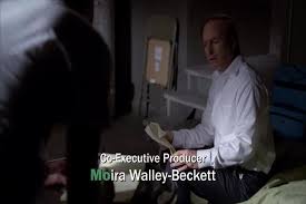 Afrikaans albanian arabic bengali chinese croatian czech danish dutch english finnish french german greek hindi hungarian icelandic indonesian italian japanese korean latin malay malayalam marathi nepali. English To Malay Meaning Of Providing English Malay Net