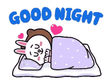 Good Night Love Gifs Tenor To learn more check out our faq. good night love gifs tenor