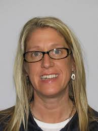 Barton County chosen as site for Stepping Up pilot program