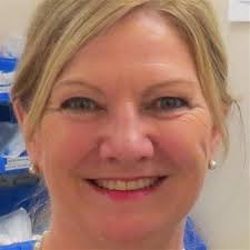 Grey Power keen to grill SDHB