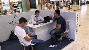 Autoritatea de supraveghere financiară (asf) dorește modificafre legii asigurărilor obligatorii a locuinţelor. De Ce Sa Vinzi Asigurari Si Cum Poti Face Asta Catalin Vasile Blog