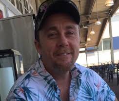 Keith Wilkerson Obituary