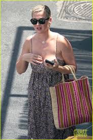 Katy perry and orlando bloom got all dressed up on saturday night. Wdu Aaoj7lykim