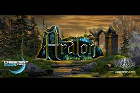 Aralon 2 3.0 apk + obb. Aralon Sword And Shadow Android Apk Data Mega