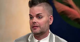 Tim Malcolm claps back at haters who called him a Trans Lady :  r/90dayfiance_FB_memes