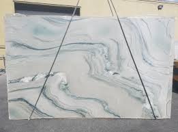 Check spelling or type a new query. Macaubas Fantasy Quartzite Slabs Quartzite Countertops Kitchen Quartzite Countertops Bathroom Blue Quartzite Countertops