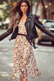 Urban Outfitters Uo Off The Shoulder Floral Lace Midi Dress Urban Chic Outfits Urban Dresses Lace Midi Dress