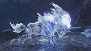 Nintendo switch | pc jan 12, 2022 #mhstories2 out now: How To Unlock Kirin Quests In Monster Hunter World Mundoplayers
