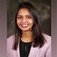 30100+ "Khatoon" profiles