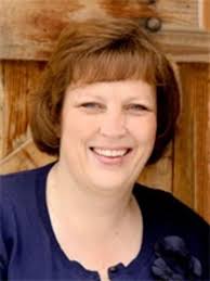 Jill Wray Obituary December 28, 2014