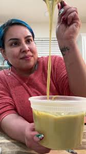 Homemade Pistachio Cream: A Step-by-Step Guide