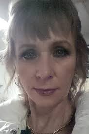 June B. Wilde : sa biographie, filmographie, et quelques photos