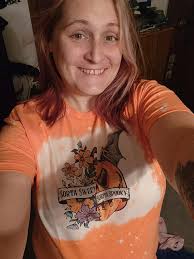 Another shirt, designed by Amy and brought to life by me. This one is F1  inspired and is stunning!