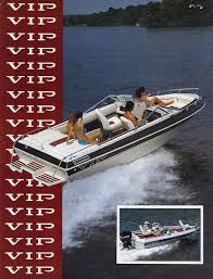 Image result for Lipari Blue 1986 Fleet
