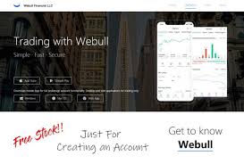 For example, if you have $1,000 settled funds, you can make five day trades for $200 each, or you can use all the money for just one day trade. Webull Free Stock How To Get Some For Yourself Plus More Financially Alert