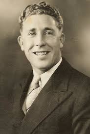 Tom & Annie Gale Arnett family legacy