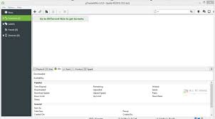 Utorrent Free Download Torrent Downloading Software Pc World