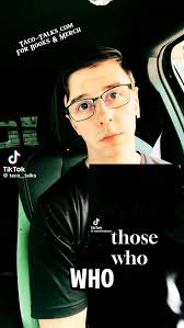 Watch until the end and keep in mind Ezekiel 36:25-27 “Then I will sprinkle  clean water