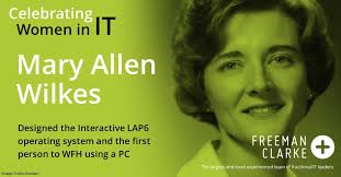 Big Girls Don't Code—Because Little Girls Think They Can't