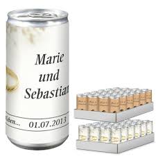 Title Mit Bildern Hochzeitsgeschenk Sektempfang Hochzeit Geschenke