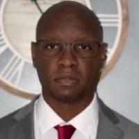 100+ "Rickey" profiles