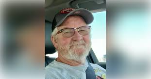 Obituary information for Gary R. Lewis