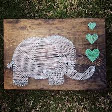 Pin On Artsy Fartsy Craft Ideas