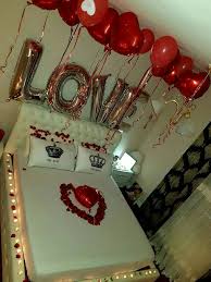 Pin By Catia Duarte On Relationship Goals Romantic Surprises For Him Birthday Surprise Boyfriend Romantic Surprise In this valentine's day gift guide: