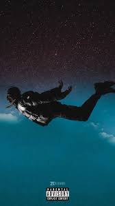 Submitted 3 years ago by demolitionfight. Free Download Astroworld Wallpaper Travisscottwallpapers Travis Scott Travis 612x1087 For Your Desktop Mobile Tablet Explore 30 Travis Scott Iphone Wallpapers Travis Scott Wallpapers Travis Scott Rodeo Wallpapers Travis Scott Rodeo Wallpaper